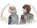 Tsarnaev sentenced to death