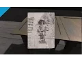 Unity3D ASSET FPS Survival Horror Game KIT v1 - FPS Player Amnesia Draggable Door Unity FPS