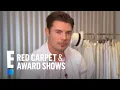 Download Lagu Josh Henderson Gushes Over Emma Stone \u0026 Channing Tatum | E! Red Carpet \u0026 Award Shows