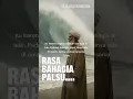 Download Lagu Mengapa Kita Tak Pernah Bahagia... #ilmumakrifat #makrifat #spiritual #tauhid #tasawuf #sufi #islam