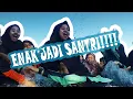 Download Lagu Enak jadi santri!!  santri Al-muwahhidin
