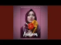 Download Lagu Kembang Semusim