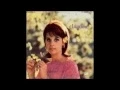 Download Lagu Claudine Longet - Nothing to lose