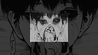 Плейлист чтобы уйти в полный тильт 