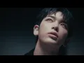 Mark on Me - &TEAM