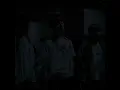 Weak Hero Class 1 - Theme Song