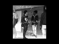 Cash Out His Mind - bar (Official Audio)