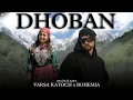 Download Lagu Dhoban - BOHEMIA | traditional pahari song | prod.by R KÆY