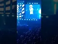 Dustin Lynch - Hell Of A Night @ C2C 2019 London 02 Arena 10/03/19