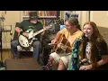 Download Lagu I Can See Clearly Now - Johnny Nash Cover, Sugar Lime Blue #SundayShoutOut