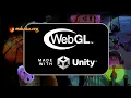 Unity WebGL for Mobile Platforms iOS Android How to Build and Test with HTTPS protocol Locally