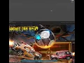 Rocket Car Ball sellunitysourcecodes