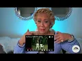 BAD BUNNY-NUEVAYOL | MIMA REACTS!