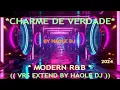 Download Lagu Lalah Hathaway  - So In Love -  VRS EXT BY HAOLE DJ ( 96 BPM )