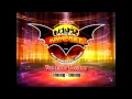 Download Lagu New Kampret live Unesa 2016 - Lilin Herlina - Iming-iming