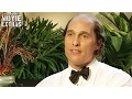Gold On-set visit with Matthew McConaughey Kenny Wells