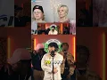 Download Lagu Mom and Son react to “Khantrast” and his viral song: Landed in Brooklyn 🔥 #foru #khan #mom