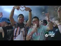 Download Lagu Alesso - Under Control (Live at Ultra Miami 2022) #calvinharris
