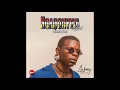 Aubrey Qwana - Ngaqonywa (Remix) ft. DJ Tira