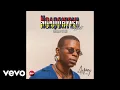 Download Lagu Aubrey Qwana - Ngaqonywa (Remix) ft. DJ Tira