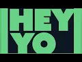 Download Lagu Hit you with the Who's What's Where's and How's