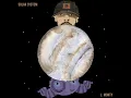Solar System - J. Monty