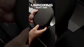 Unboxing The Sony WH 1000XM4 In 2025 Do You Think It S Still Worth It  Unboxing The Sony WH 1000XM4 In 2025 Do You Think It S Still Worth It