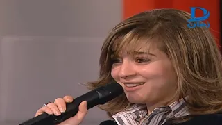 اغنية  سوق بينا ياسطي علي الكورنيش  بصوت مي عز الدين    دندنها