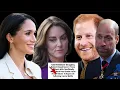 Download Lagu KATE CHECKS OUT:The Duchess DISAPPEARS: Cancer COVER or DIVORCE Drama?”