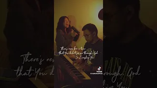 always on time by zephanie