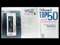 Top 50 Adult Contemporary 2 (HQ)