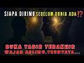 Download Lagu MAHA DIRI !! TIDAK MENGAKUI INI DIRIMU, MASUK NER4KA