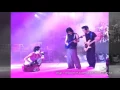 Download Lagu GIGI   Kucari yang ku mau   Basa basi