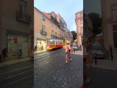 My camara roll Lately | Sin GPS #lisboa