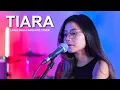 Download Lagu TIARA - KRIS (ACOUSTIC COVER BY LARAS SEKAR)