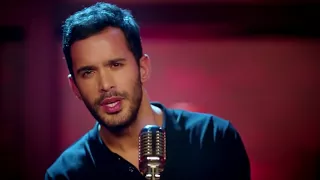 حب للايجار عمر وديما اغنيه تركيه 