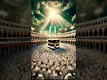 Download Lagu Allah Hi Allah Kita Karo