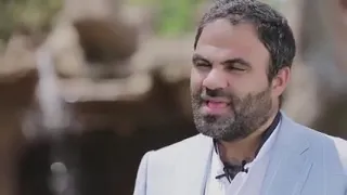 ال ب     ر    ف اد ع وه  ب ه ا   د  خالد أبو شادي      ه            دندنها