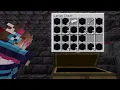 Download Lagu I Pranked Speedrunners with Impossible Luck