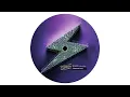 San Pacho & TOBEHONEST - Percolate