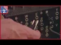 How Codebreakers Unlocked the Enigma Machine and Changed World War II