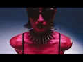 Stone Van Brooken - Insomnia