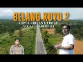 Download Lagu Lagu Gayo Terbaru 2024 - Belang Kuyu 2 - Kabriwali - Cipta Irfan Hergaf