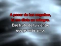 Download Lagu El Amor que Perdimos, letra - Prince Royce karaoke