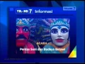 Download Lagu Iklan BENS Radio -   Jalan Sehat Budaya