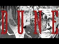 Download Lagu Metafora - DUNE *David Lynch Tribute* [Lyrics Video]