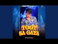 Download Lagu Toot Sa Gaya
