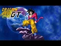 Download Lagu Dragon Ball GT opening, with Jaka Jaan from Dragon Ball Daima