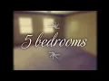 5 Bedroom 4 bath house in Belpre Ohio for sale
