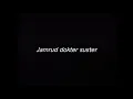 Download Lagu JAMRUD DOKTER SUSTER - DRUMLESS